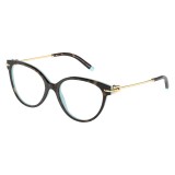 TIFFANY TF2217 8134